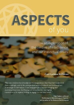 Aspects of You 