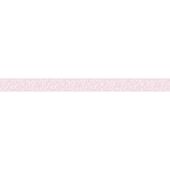 URSUS Masking Tape (Klebeband) "Herzen rosé"