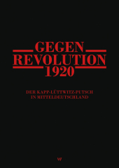 Gegenrevolution 1920