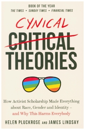 Cynical Theories