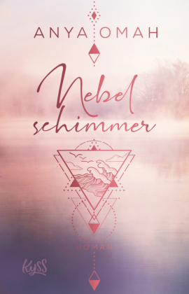 Nebelschimmer 