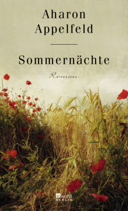 Sommernächte