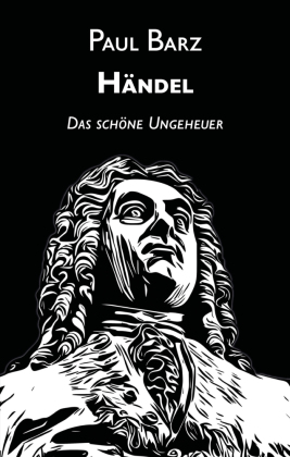 Händel 