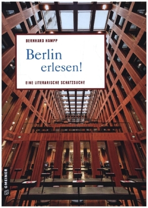 Berlin erlesen!