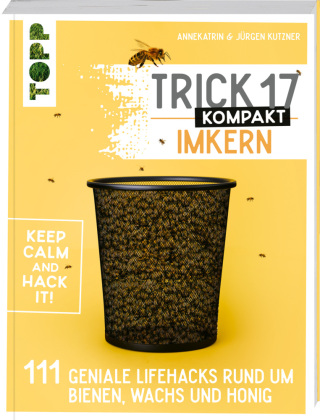 Trick 17 kompakt - Imkern 