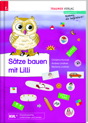 Produktbild 1