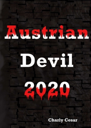 Austrian Devil 2020 