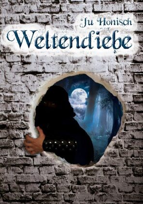 Weltendiebe 