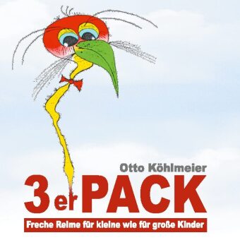 3er-Pack 