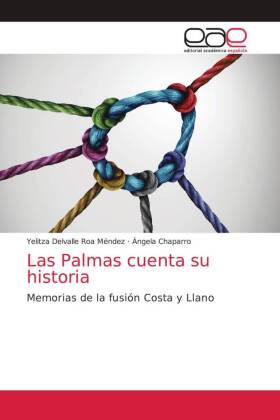 Las Palmas cuenta su historia 
