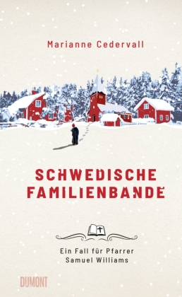 Schwedische Familienbande 