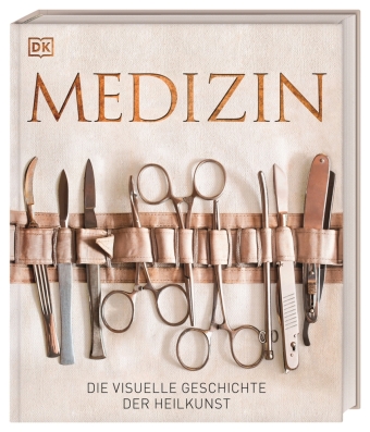 Medizin