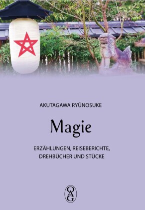 Magie 