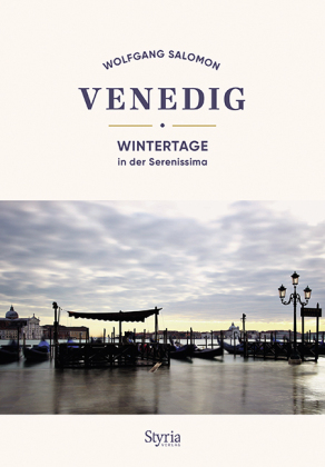 Venedig 