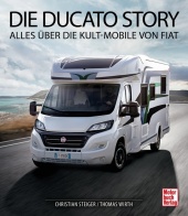 Die Ducato Story