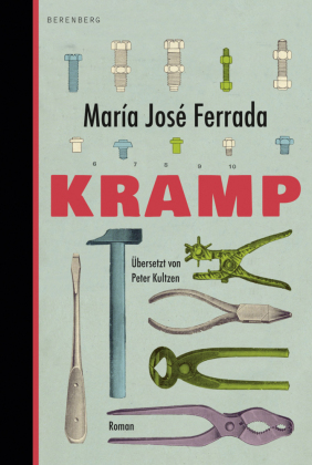 Kramp 