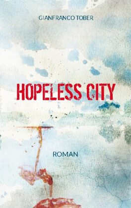 Hopeless City 