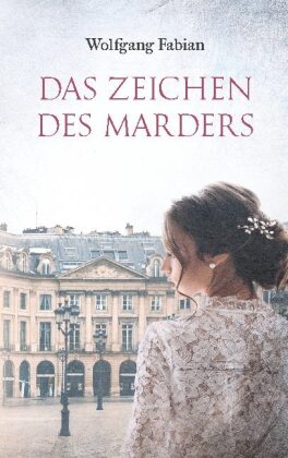 Das Zeichen des Marders 