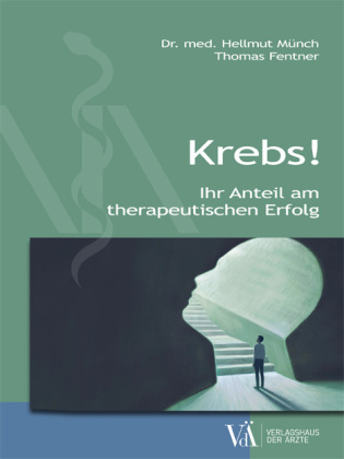 Krebs!