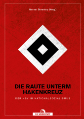 Die Raute unterm Hakenkreuz