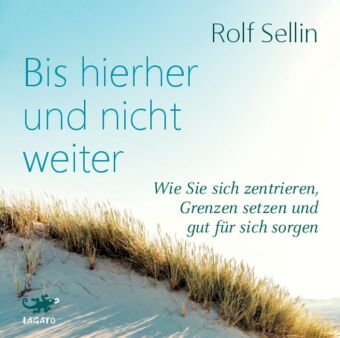 Bis hierher und nicht weiter, Audio-CD, MP3