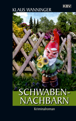 Schwaben-Nachbarn 