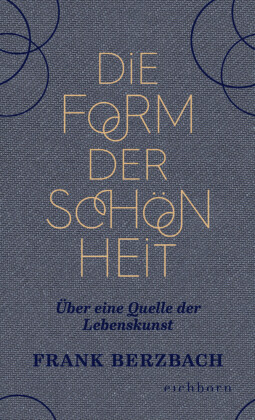 Die Form der Schönheit 