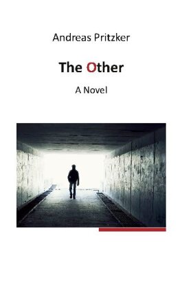 The Other 