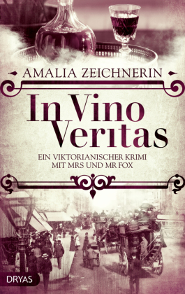 In Vino Veritas 