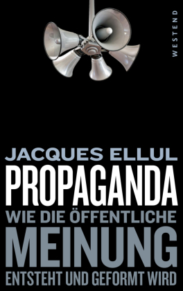 Propaganda 