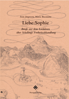 Liebe:Sophie