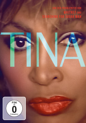 Tina, 1 DVD