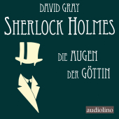 Sherlock Holmes, 2 Audio-CD