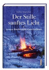 Der Stille sanftes Licht