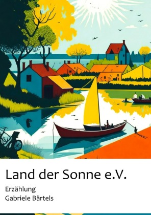 Land der Sonne e.V. 