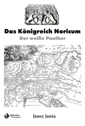 Das Königreich Noricum
