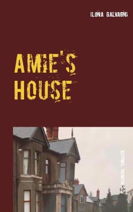 Amie's House 