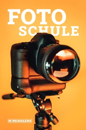 Fotoschule 