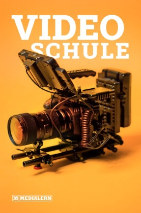 Videoschule 