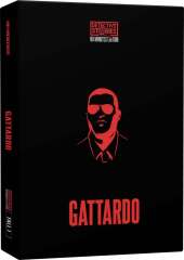 Krimi-Spielebox: Detective Stories iDventure - 60-Minuten-Edition: Gattardo (Fall 1)