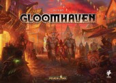 Gloomhaven (Spiel)