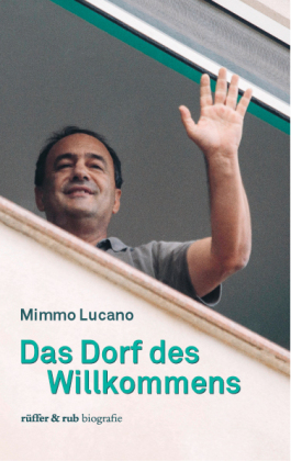 Das Dorf des Willkommens 