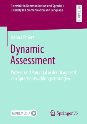 Dynamic Assessment 