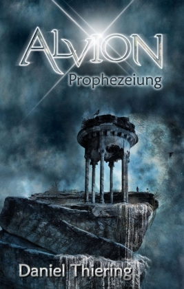 Alvion - Prophezeiung 