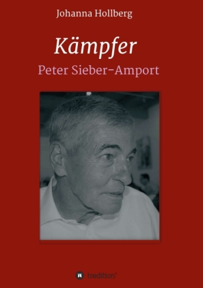 Kämpfer 