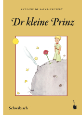 Dr kleine Prinz