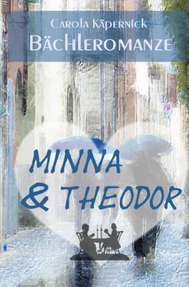Minna & Theodor 