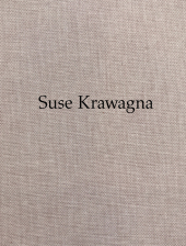 Suse Krawagna