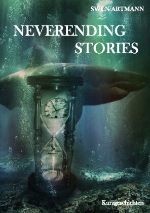 Neverending Stories 