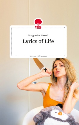 Lyrics of Life. Life is a Story - story.one 
